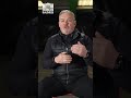 100% Commitment - Team Ryano Head Coach Andy Ryan