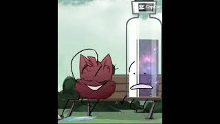 Yigroish Bottle And Charmyω