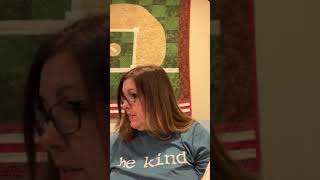 I ready lesson 2 main idea p 24-27