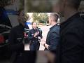 His car is a treasure trove of evidence. S01E14 #TheRookie #shorts #viral #funny #blowup