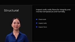 Crop & Feed Storage Areas Inspection Audit Guide_ A Complete Guide & Free Checklists with eAuditor