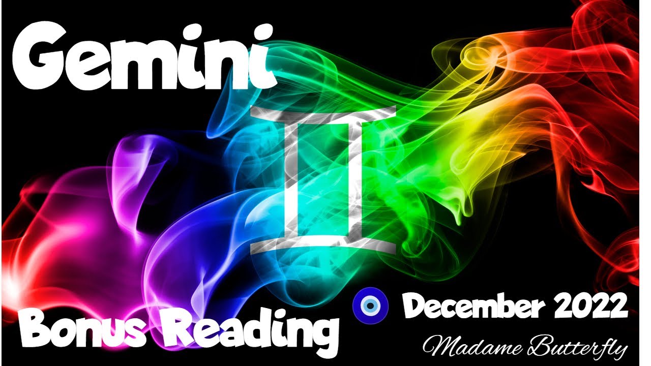 ♊🌹💞GEMINI~HERE THEY COME GEMINI, YOUR NEW LOVE & THEY WANNA BE YOUR KNIGHT IN SHINING ARMOUR!🦸‍♂️💞🌹🏡