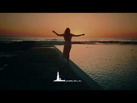 ذنبي وذنبك ايه محمد نور حزين جدا تريند 