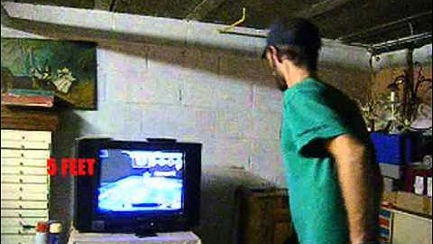 Overgate:B4U (Difficult):AAA (x2 note) No Bar [Home score]