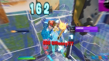 Envision 🔮 | Clix