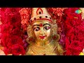 Karpagavalli Nin Porpathangal | HD Tamil Devotional Video | T. M. Soundararajan | Amman Songs Mp3 Song