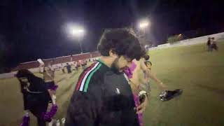 Mundialito soñador 🏆⚽️ir