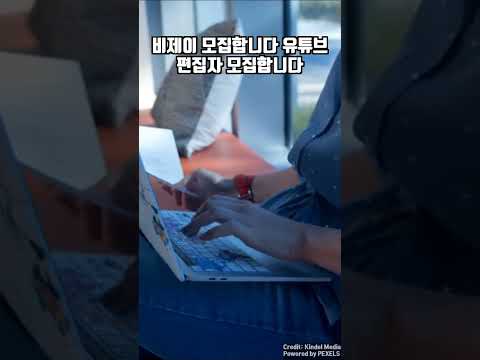 문자01047219797