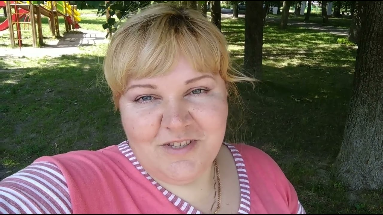 Наташа касьяник беларусь