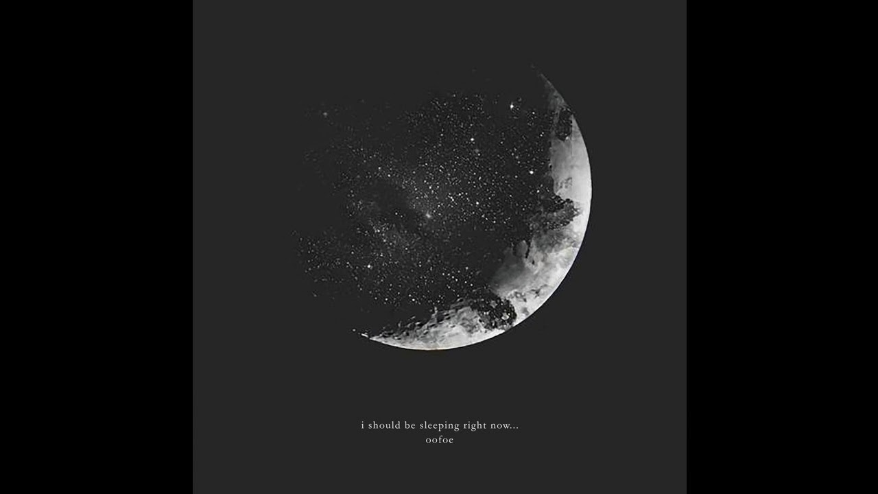 Oofoe - Whereucomefrom.