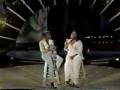 Dionne Warwick with Roberta Flack - Killing Me Softly - (SG 80)