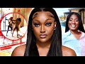 The DARK Secrets of Shanquella Robinson’s Final Moments on Dream Holiday