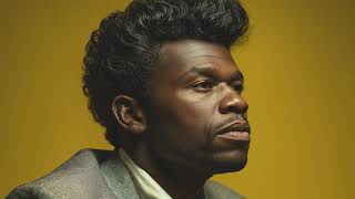 50 Cent - Candy Shop | 1960's Motown Soul AI Version