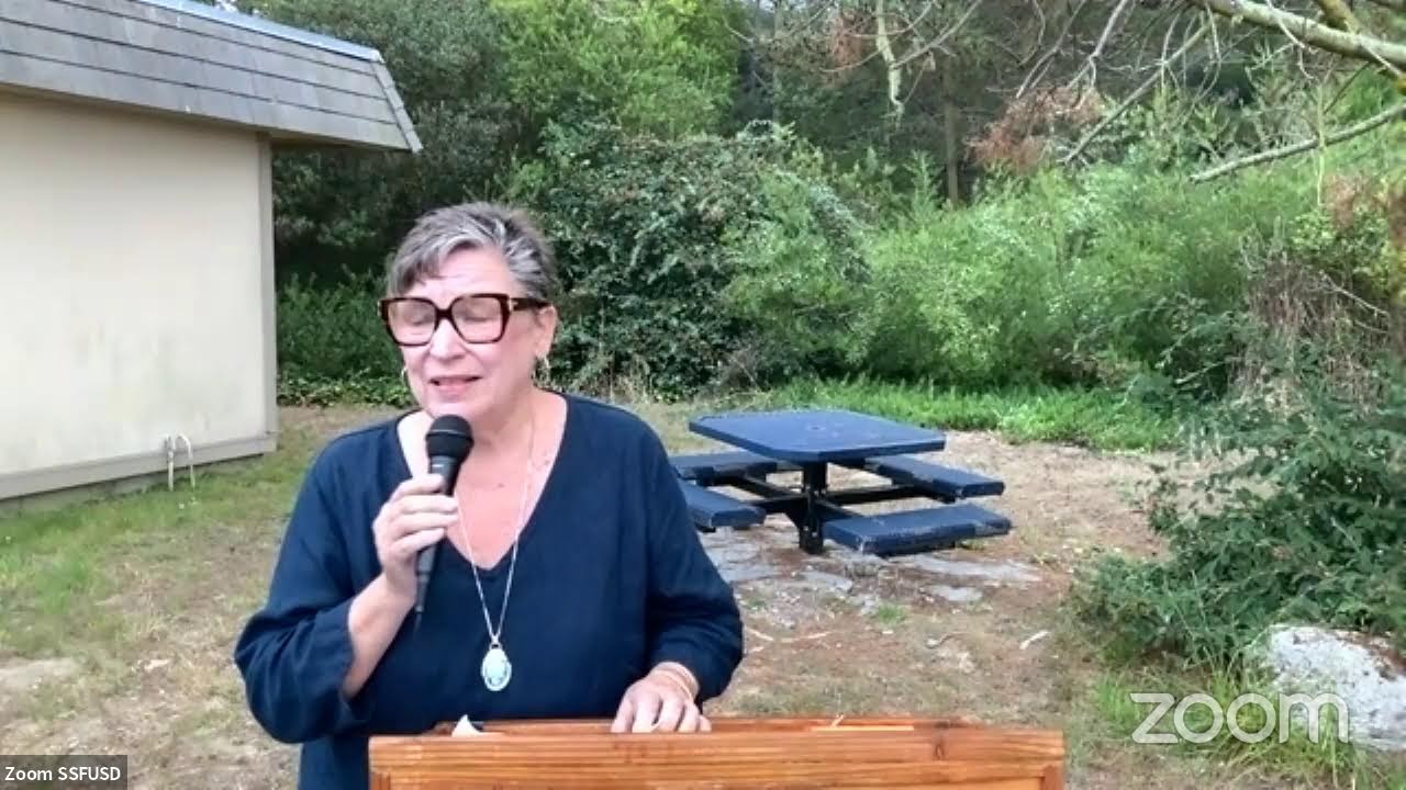 Celebration of Life - Jerry Lewis and Steve Carson