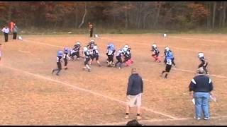 Blanchester 2012 014