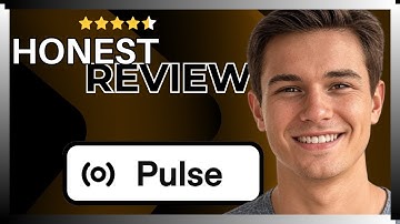 ChatGPT Pulse Update (2025) – Daily AI Briefing or Digital Stalker?