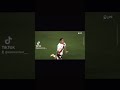 Quinteroooooooooo River 2 - 0 gimnasia
