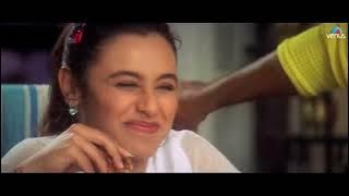 Kahin Pyaar Na Ho Jaye (HD) Full Movie _ Salman Khan _ Rani