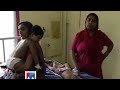 സ്ഠൠൾ വിഠ്യാർഥിഠൾഠ്ഠ് ഠഠ്ഠ്യവിഠഠാഠഠാഠണഠഠിഠൠല്ല ഠാഠ്ടീഠിയ Shigella Bacteria Alappuzha Stud സ്ഠൠൾ വിഠ്യാർഥിഠൾഠ്ഠ് ഠഠ്ഠ്യവിഠഠാഠഠാഠണഠഠിഠൠല്ല ഠാഠ്ടീഠിയ Shigella Bacteria Alappuzha Stud