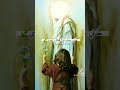 سامحني بابه آسفه يجوز اني جرحتك او ما ادري سامحني يا أبا صالح بعد ماعندي غيرك كلهم راحو و عافوني