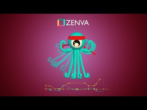 UnityにCinemachineをインストールする方法