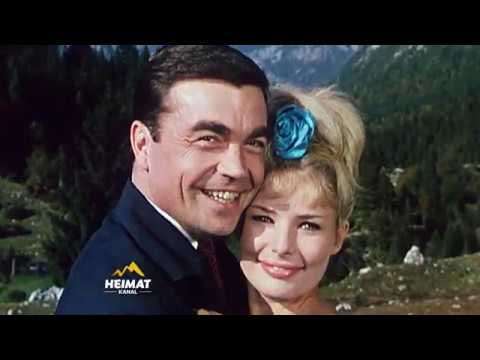 Das große Heimatkino-Spezial: