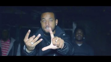 Lucky Lefty - Only You Can Tell It (Official Music Video) #CLPSZN #ClipstarTV