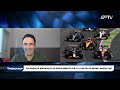 BOMBA: F1 ANUNCIA MUDANÇAS PARA MIAMI E DEVE FICAR MAIS LENTA. VAI RESOLVER? | Paddock GP #452