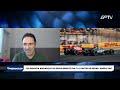 BOMBA: F1 ANUNCIA MUDANÇAS PARA MIAMI E DEVE FICAR MAIS LENTA. VAI RESOLVER? | Paddock GP #452