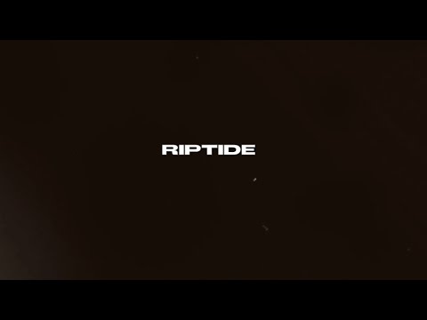 RIPTIDE BY VANCE JOY | GRAMMY 2022!