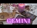 GEMINI MAY 2024 THIS IS THE MOST INCREDIBLE FORTUNE AFTER DIFFICULTY GEMINI LOVE TAROT READING