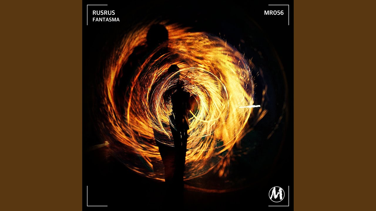 Die Alone adlı videoyu YouTube'da izle Die Alone adlı videoyu YouTube'da izle