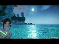 【PSO2NGS】原点にして頂点「The whole new world - 25th edition」（PSO OPテーマ 25周年バージョン）字幕歌詞付き【BGM】