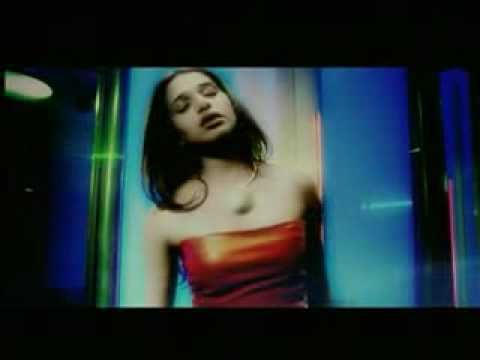 Iio - Rapture with lyrics