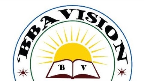 Business Math || Permutation & Combination || Class-01 || BBA || Tanvir sir || BBA VISION