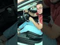 . 0223 350 3000558 05 75 75KIA EV6 2025 🇰🇷запас хода 650пробег 21 * * *цена 25.000$