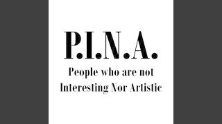 Rat Died new words (Sub Vocal)