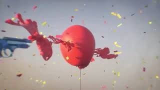 Download Lagu Diss Erico lim- Smile Reza Oktovian (OFFICIAL VIDEO LIRIK) Download Lagu Diss Erico lim- Smile Reza Oktovian (OFFICIAL VIDEO LIRIK)