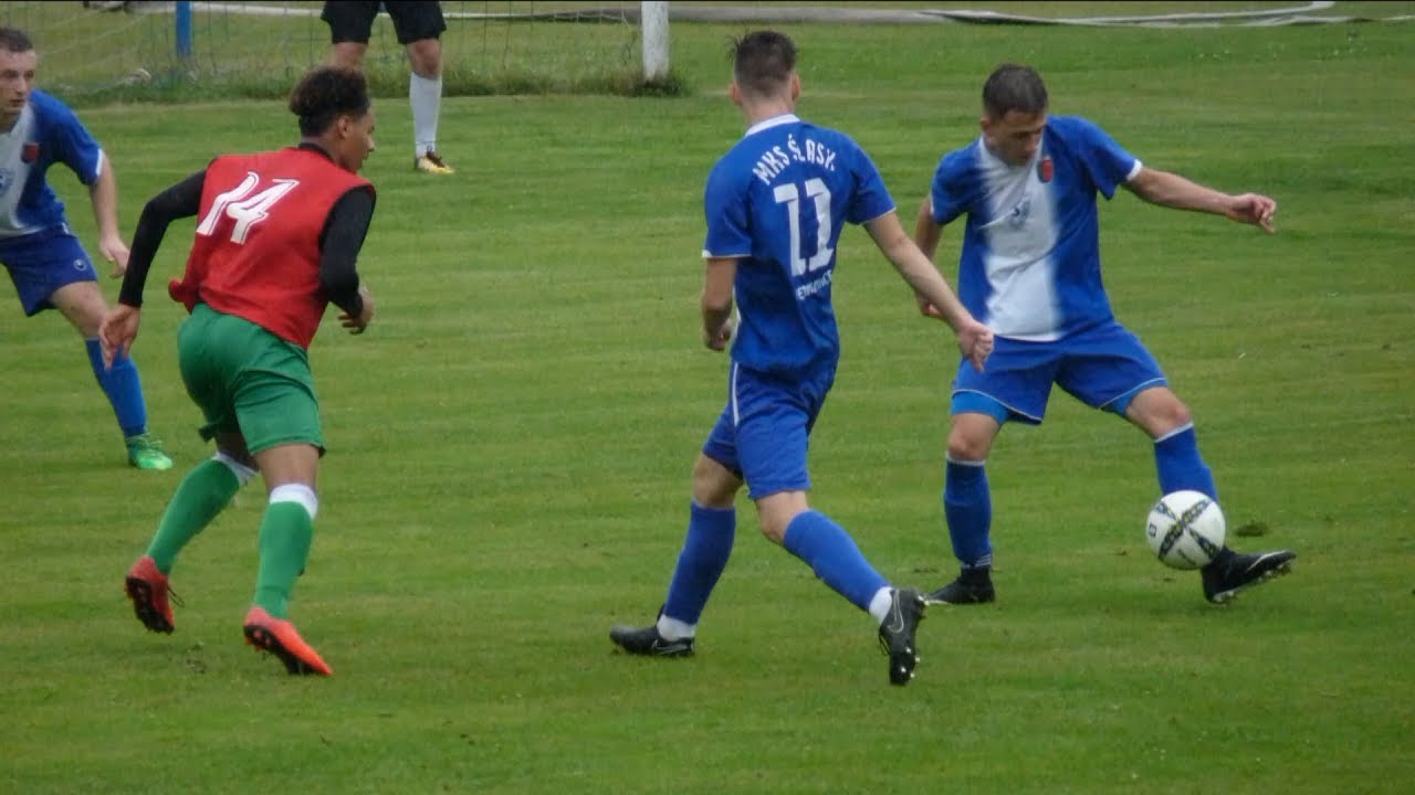 Sportowy Przegląd Tygodnia