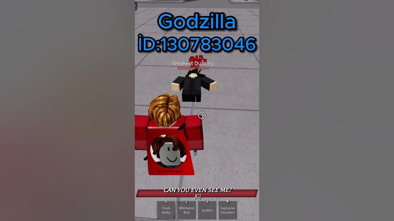 Roblox tsb kill sound ds youtube