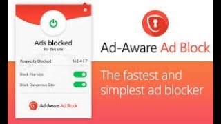 Best YouTube Videos Ads Blocker for Chrome Browser free Hindi/Urdu screenshot 5