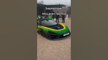 Your Month, Your Car || #subscribe #edit #caredit #lamborghini #ferrari #mclaren #shorts #phonk #fyp