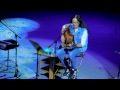 Ken Hensley. Live in Magnitogorsk