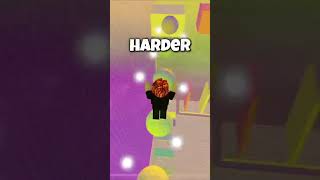 Roblox Obby ASMR GONE WRONG (one-hundredth-and-twenty-twoth meme video)