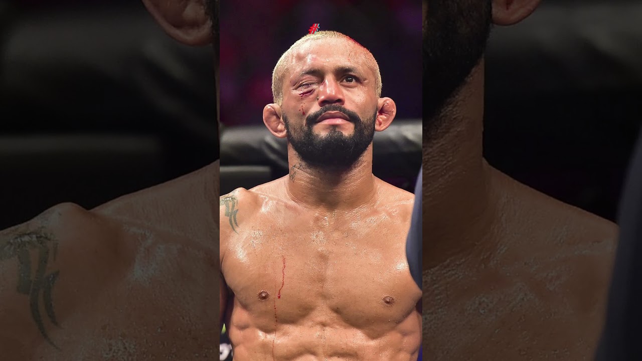 Top 10 Greatest UFC FLYWEIGHTS of All Time!