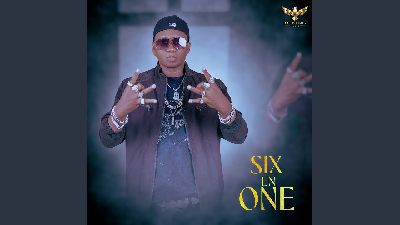 Guarda Contrat - Six en One su YouTube Guarda Contrat - Six en One su YouTube