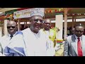 2026 LABOUR DAY CELEBRATION IN BUI DIVISION 