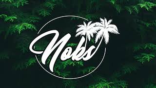 DJ NOKS X DADDY ANDRE X JOWY LANDA - NAWE (Island Chill remix) 22