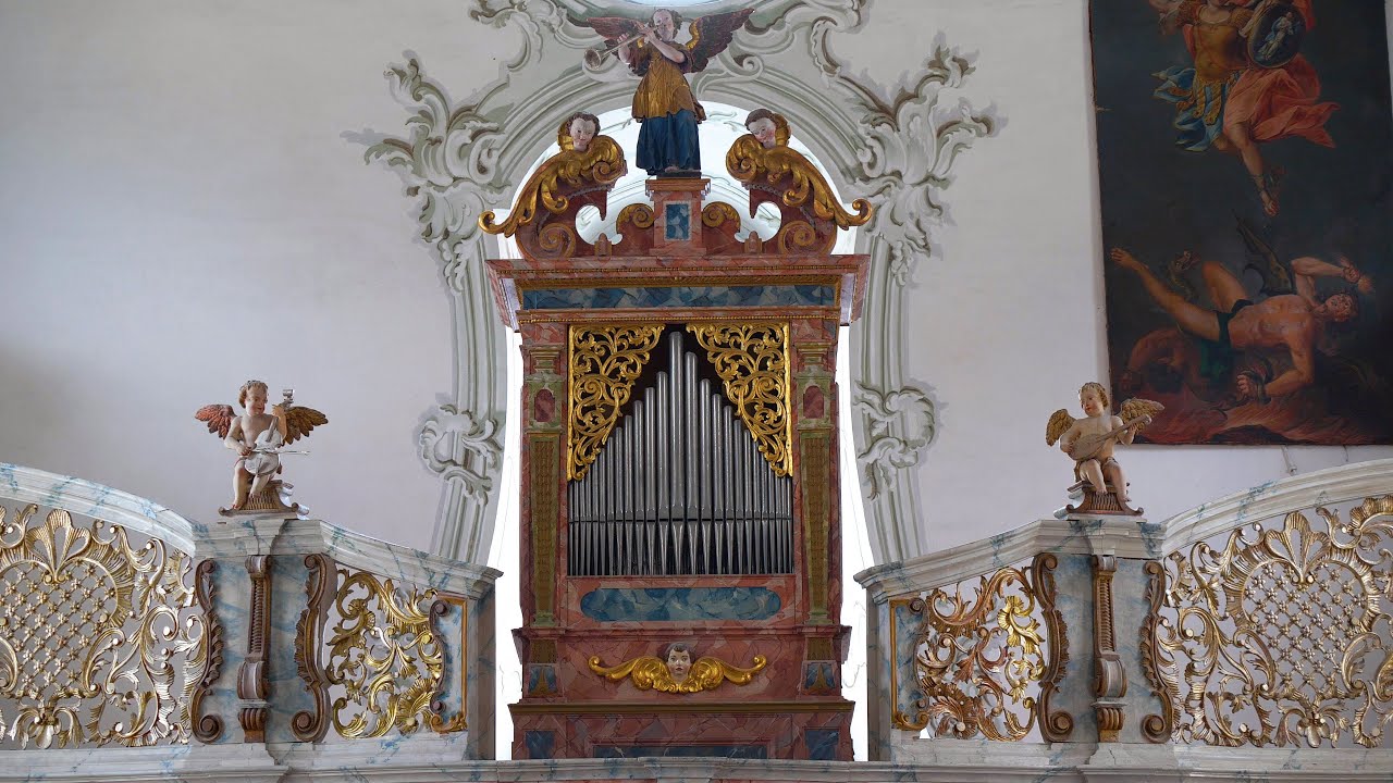 Gregorio Strozzi | Mascara sonata e ballata da più Cavalieri Napolitani nel Regio Palazzo