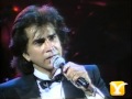 Jose Luis Rodriguez, Tengo derecho a ser feliz, Festival de Viña 1991